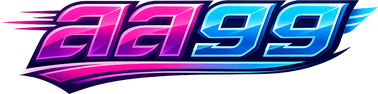 aa99